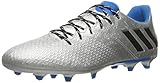 adidas Performance Men's Messi 16.3 FG Soccer Shoe