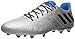 adidas Performance Men's Messi 16.3 Fg Soccer Shoe