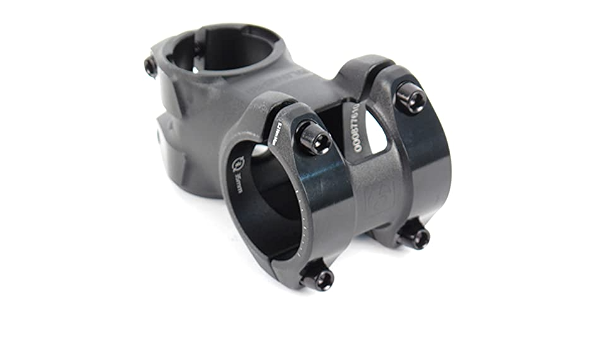Bontrager Line Pro Mountain Bike Stem 