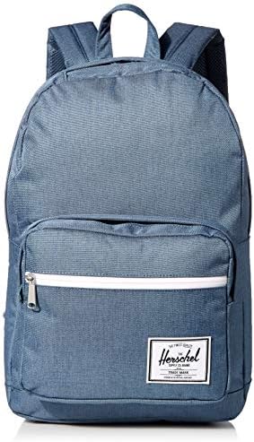 hershel backpack amazon