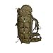 SSO/SPOSN Russian Military Backpack Mountain Edelweiss-4