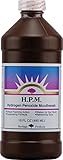 Heritage Arts Mouthwash-Hydrogen Peroxide Heritage Liquid Store, 16 Ounce