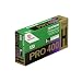 40 Rolls Fuji Pro 400H 120 Color Pro Negative Film ISO 400