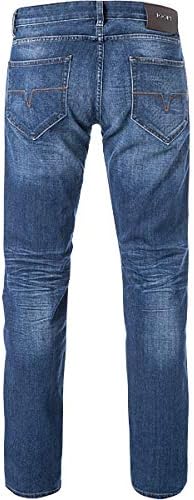 joop jeans mitch modern fit