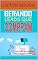 Livro gerando leads que compram: aprenda a converter seus leads em vendas