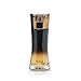 DARK CODE,3.4 Fluid Ounce Eau de Toilette Spray for Men, Perfect Gift