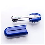 Peeps Eyeglass Cleaner - Lens Cleaner for Eyeglasses and Sunglasses - Glasses Cleaner for All Types of Eye Wear