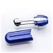 Peeps Eyeglass Cleaner - Lens Cleaner for Eyeglasses and Sunglasses - Glasses Cleaner for All Types of Eye Wear primary