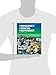 Emergency Medical Responder: First on Scene (9th Edition) (Paramedic Care)