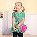 VTech Kidizoom Carrying Case, Pink