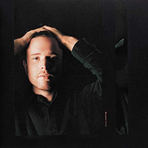Snow Man - The Best 2020 - 2025 - Amazon.com Music