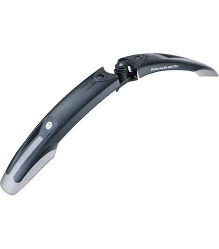 Amazon.com: Topeak Defender XC11 29