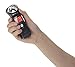 Zoom H1 Handy Portable Digital Recorder