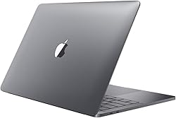 Apple MacBook Pro 13-inch 2.3GHz Core i5, 256GB