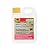 FILA Natural Stone Sealer MP90 Eco Plus 1 Pint, Natural Look Sealer and Stain Protector, ideal for All Natural Stone, Polished Porcelain Tile and Grout, Eco-friendly Water Based