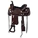 Royal King Bailey Youth Roper Saddle 14inthumb 1