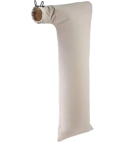※ saaa⭐︎ Makita 122852-0 Dust Bag, Multi-colour | Fabric Collection