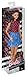 Barbie Fashionistas Doll 55 Denim & Dazzle
