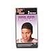 Wig Cap - Soft And Comfy Wig Cap
