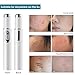 Eurobuy Powerful Anti-varicose Veins Face Acne Removal Pen (Battery not included)(Style A)