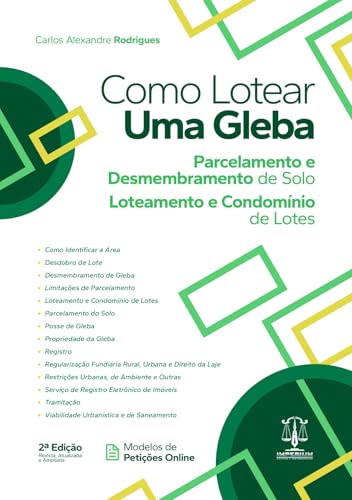Logomarca do site Literatura Jurídica