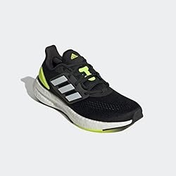adidas Men's Pureboost 22 Running