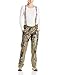 Yukon Gear Women's Waylay Softshell Hunting Pant