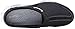 Easy Spirit Women's Travelport Mule