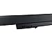 Alliboo Laptop Replacement battery for HP Pavilion Sleekbook VK04 HSTNN-YB4D H4Q45AA 694864-851 695192-001 Pavilion Ultrabook 14 15 14t 14z 15t 15z Series Li-ion 14.4V 2600mAh