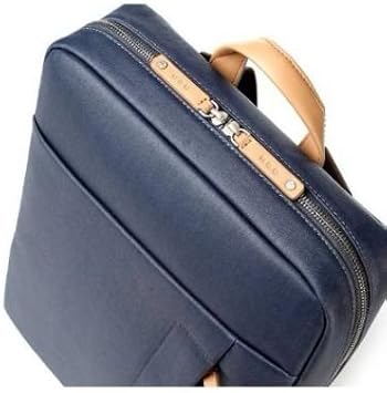 samsonite brillo