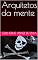 Livro Arquitetos da mente