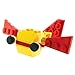 LEGO Kids' 4250341 