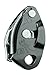 Petzl GriGri 2 Belay Device (2018) with FREE Climbing DVD ($30 Value) (Gray2)