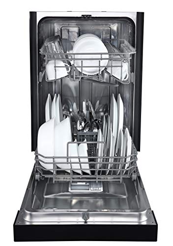 1 SPT+SD+9254W+Energy+Built+Dishwasher
