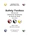 Safety Toolbox - Defensive Strategies for Pool & Pocket Billiards by 