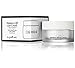 Cremorlab Shadow Off Eye Cream 15ml