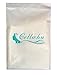 Gellwhu 3-12 Pack Women Lace Trim Boot Cuffs Toppers Leg Warmers (12 Pack)