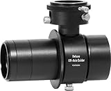 Orion 5521 Deluxe Off-Axis Guider for Astrophotography