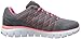 Skechers Sport Women's Skech Flex Fashion Sneaker