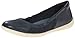 Naturalizer Women's Maddie Ballet Flat