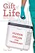 The Gift of Life: The Reality Behind Donor Organ Retrieval by Traci Graf RN