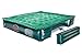 Pittman Outdoors PPI PV_AC5 AirBedz Lite Inflatable Wheel Well Insert, 37