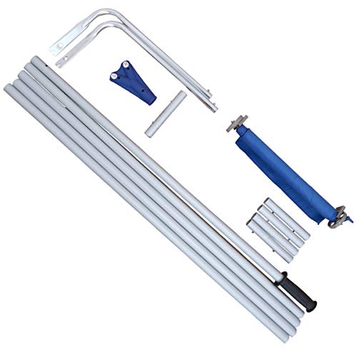 6 Yardeen+Rooftop+Adjustable+Extendable+Sections