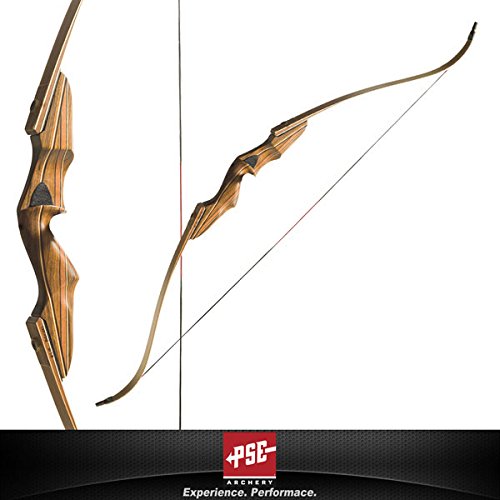 Best pse recurve bow to Buy in 2020 [Updated] Fresh UP Reviews