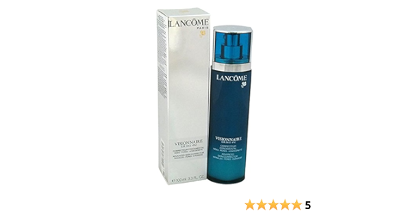 lancôme visionnaire advanced skin corrector serum