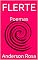 Livro FLERTE: Poemas