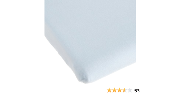 carter's bassinet sheets