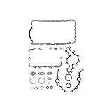 DNJ LGS4130 Lower Gasket Set/For