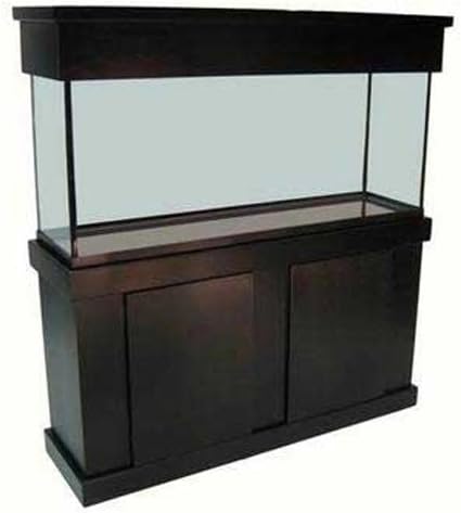 36 x 18 aquarium hood