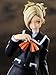 FREEing Persona 2: Innocent Sin: Lisa Silverman PVC Figure (1:8 Scale)